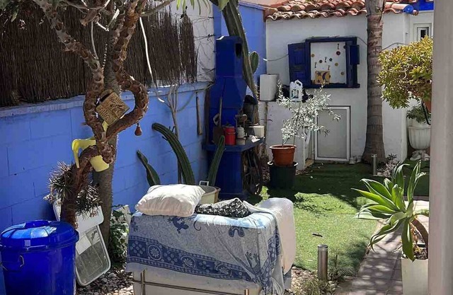 Golum Apartamento de 1 habitación de unos 24mq