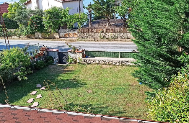 Golyaka Hotel