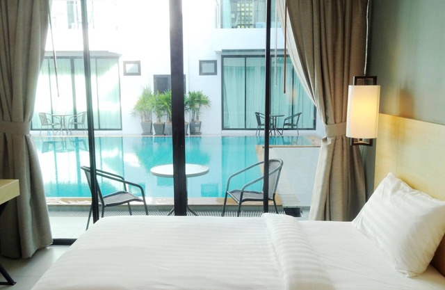Good Day Phuket