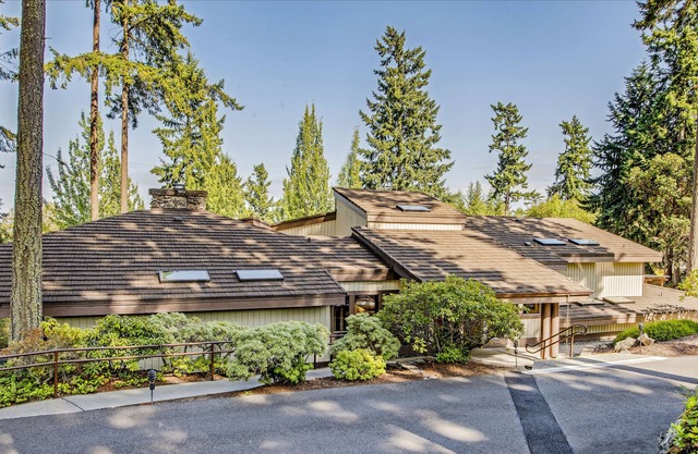 Good Day Sunshine Townhome at Kala Point Resort
