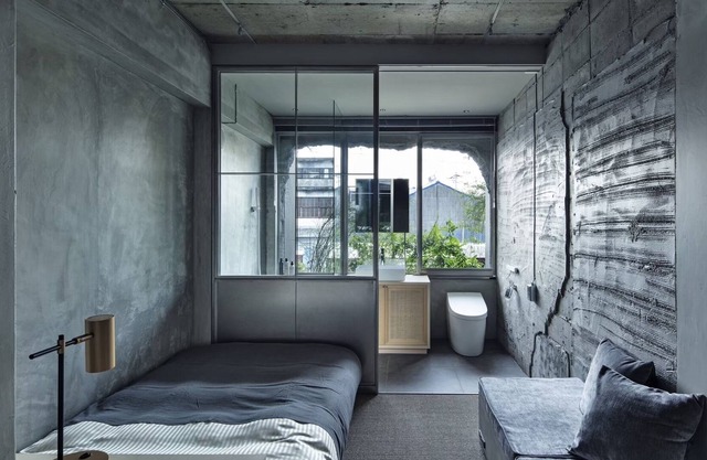 Good Design Award 2022 SOU202 / Goto Nagasaki