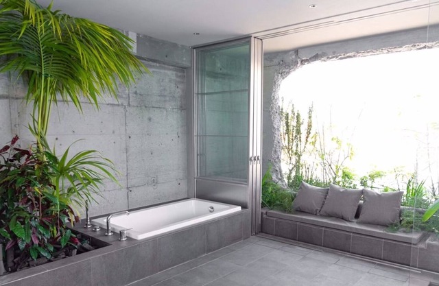 Good Design Award 2022Goto Islands SOU301 / Goto Nagasaki