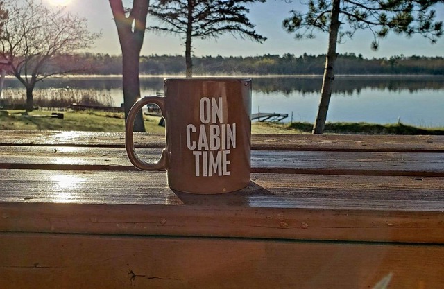 good fishing and recreational lakes miles of shorline to explore in outing mn