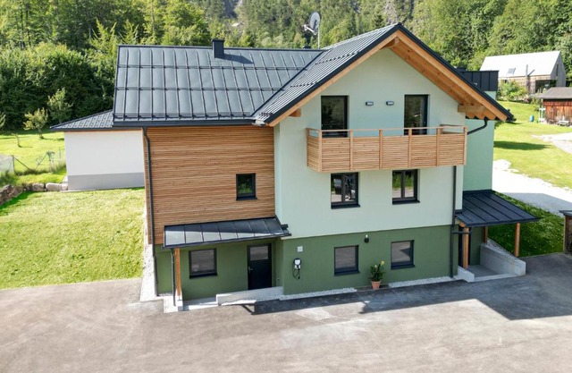 good-goisern hotel