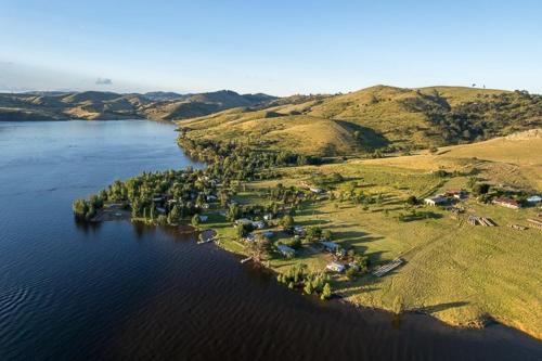 Good Hope Resort