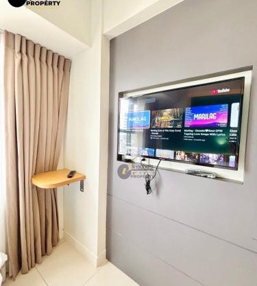 Good Life Luxury Condo