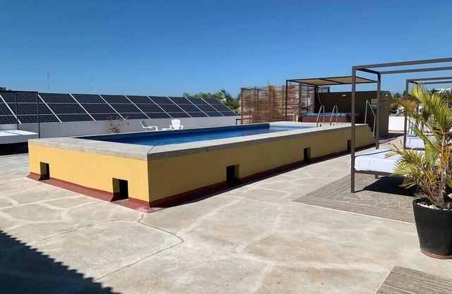 Mejor ubicación! Versalles a 3 cuadras de playa!?