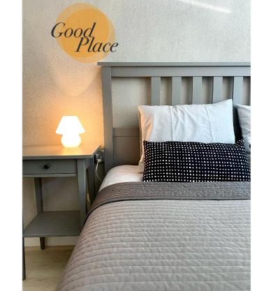 Good Place