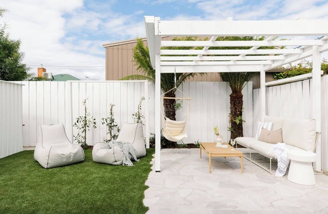 Good Soul Cottage – Cosy, Charming, and Steps from the City
