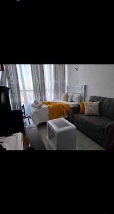 GoodLife homes