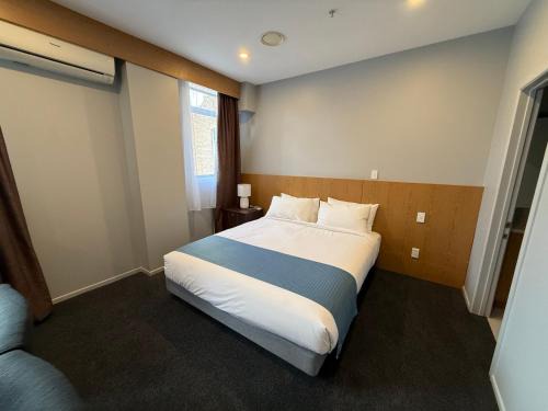 Goodview Hotel