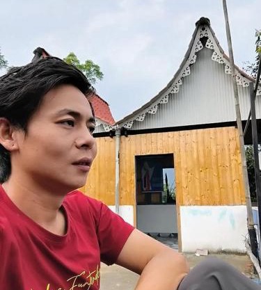 Goodwill Homestay