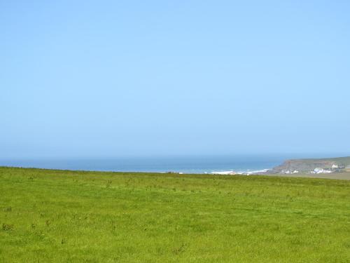 Goose Cottage - Ukc2676