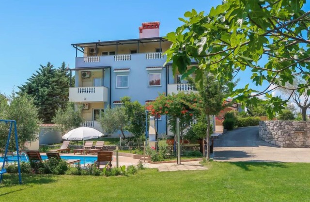 Gordana by Interhome