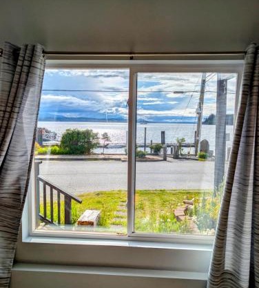 Gordie's Inn & Suites