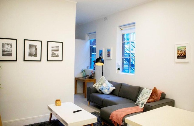 Gordon Place 51