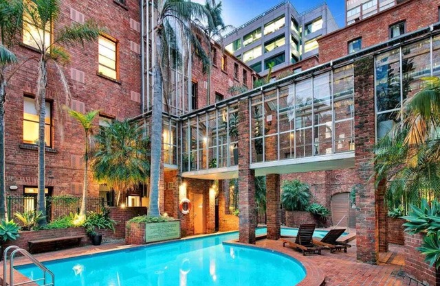 Gordon Place 51