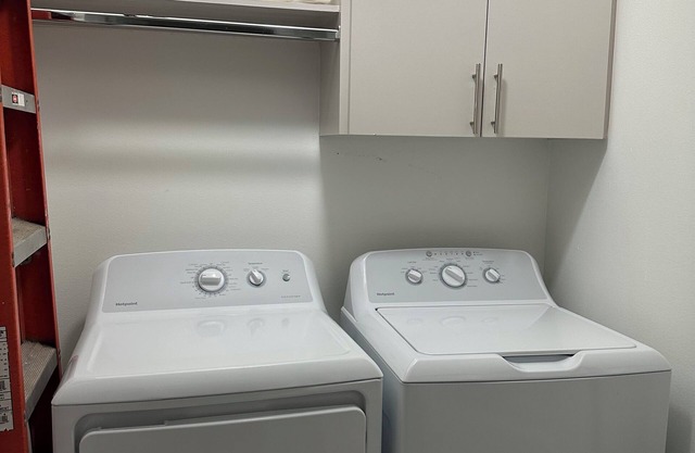Apartamento de 3 Rec y 2 Banos en San Juan