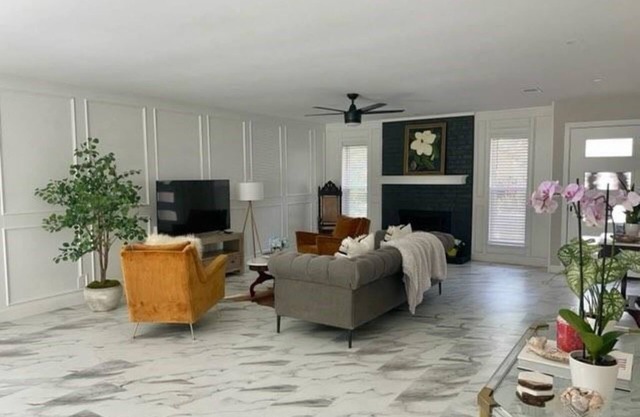 Gorgeous 3-bedroom house in Arlington near AT&T Stadium in private cul-de-sac