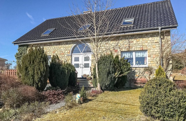 Precioso apartamento en Büllingen