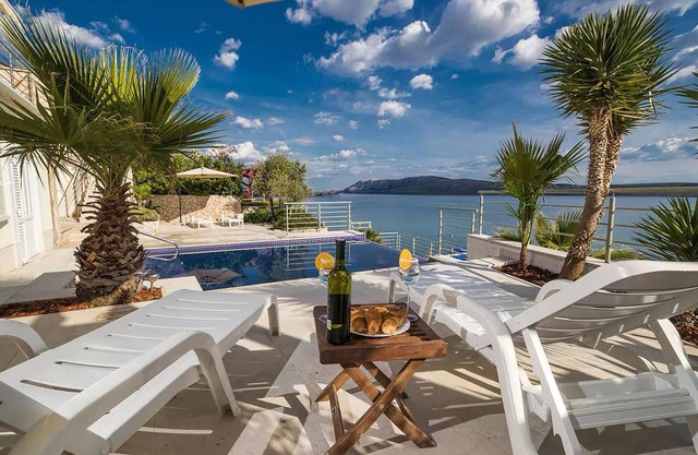Precioso apartamento en Vidalici