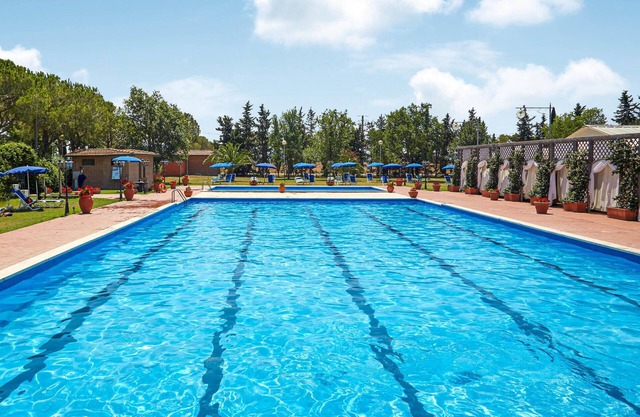 Precioso apartamento en Grosseto