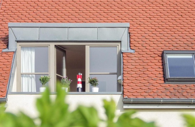 Gorgeous Apartment In Mellenthin
