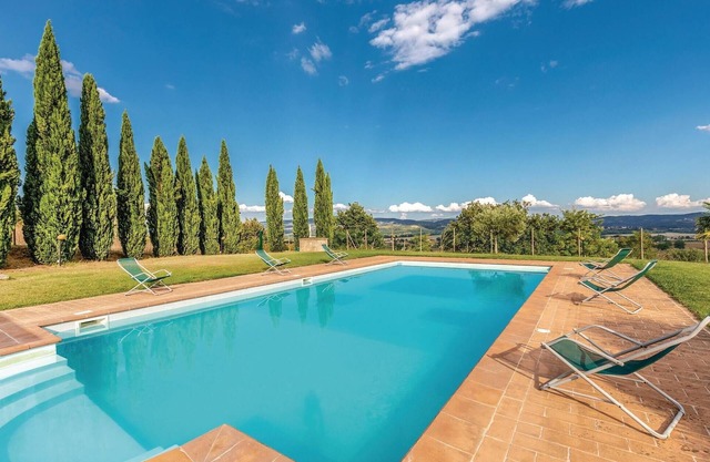 Precioso apartamento en Marsciano PG