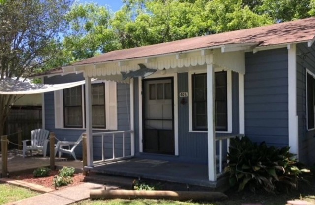 Gorgeous cottage close to the beach