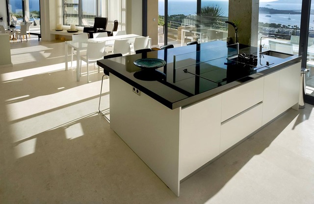 Gorgeous Ibiza Villa | Casa Piro | 4 Bedrooms | Panoramic Views of Ibiza Town | Santa Eulalia