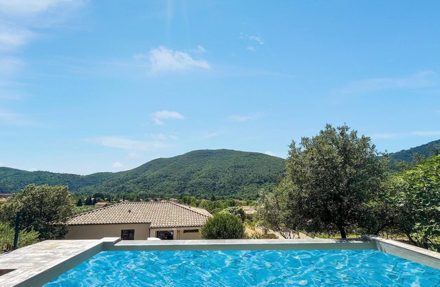 Preciosa casa en St-Florent-sur-Auzonne
