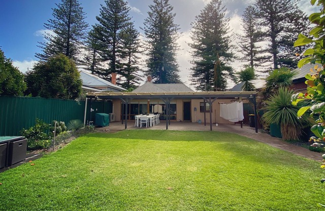 Gorgeous Grange Getaway - se admiten mascotas