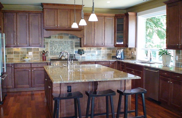 Gorgeous Home in the Heart of Deep Cove!