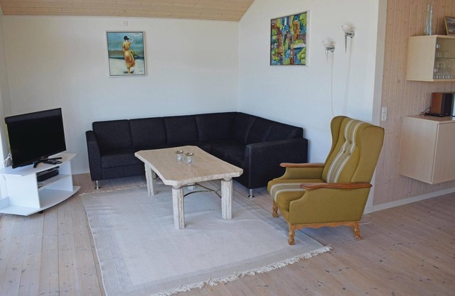 Preciosa casa en Humble con sauna