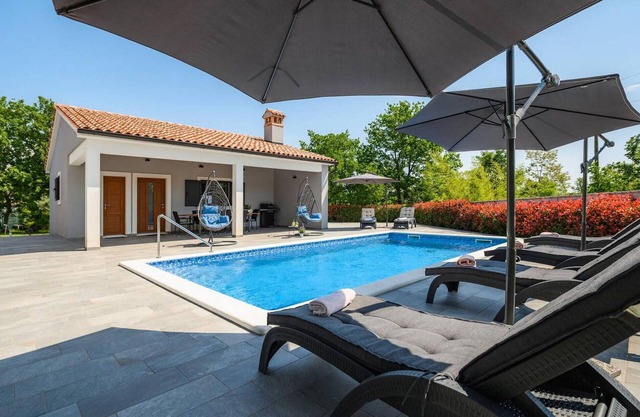 Villa Nela