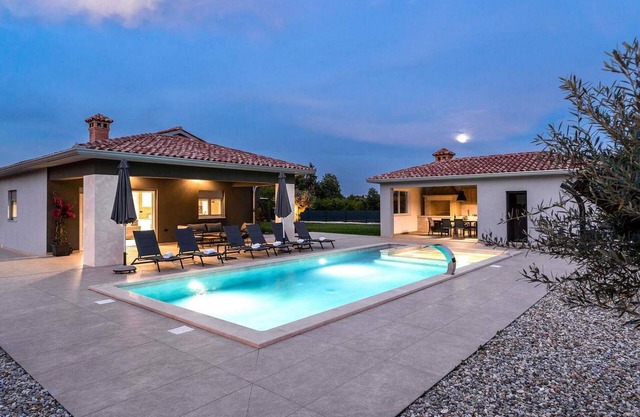 Villa Nia