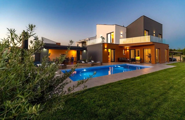 Preciosa casa en Marcana