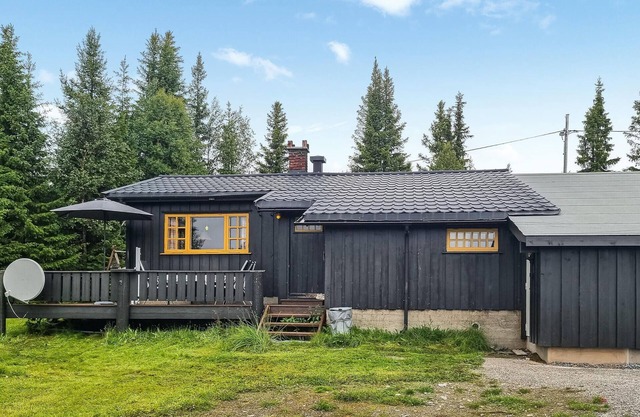 Månebu