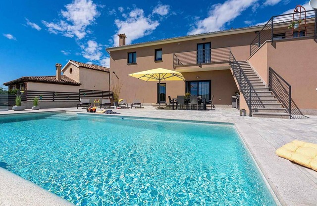 Villa Sunnyside