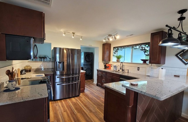 Gorgeous Hvl Private Cottage