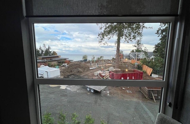 Gorgeous New 2 bedroom Townhome