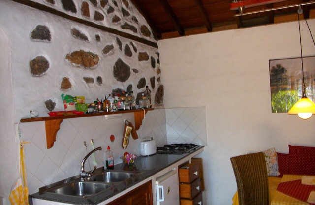 HIST. OASIS en naranjas orgánicas Finca (40 000 m2), Landlust, naturaleza, ubicación UNIQUE
