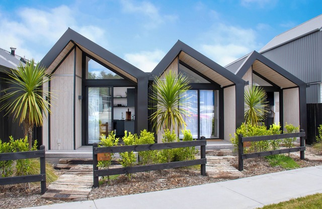 Gorgeous & Relaxing in Matakana