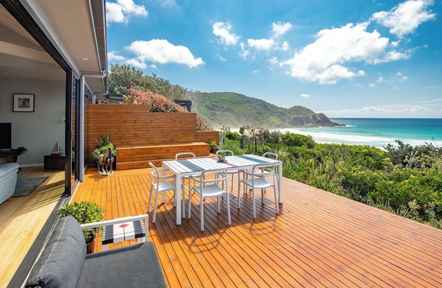Gorgeous Rosie's@Boomerang (formerly Tambac) ... 3 mins from the Beach!