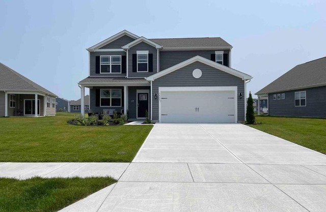 Gorgeous Seaside Paradise - Ultimate Family Getaway!
