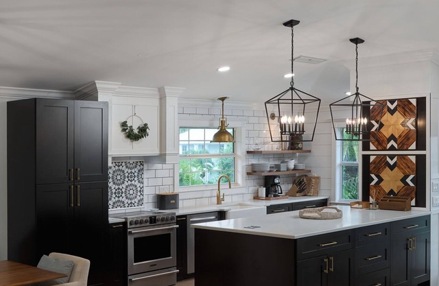 Gorgeous Tropical Oasis in Sanibel Dunes