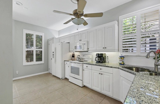 GORGEOUS VILLA CLOSE TO BEACHES AND GOLF