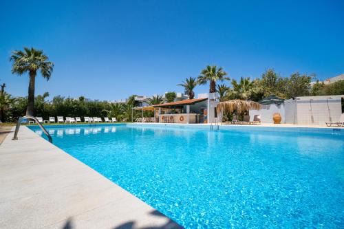 Gorgona Hotel