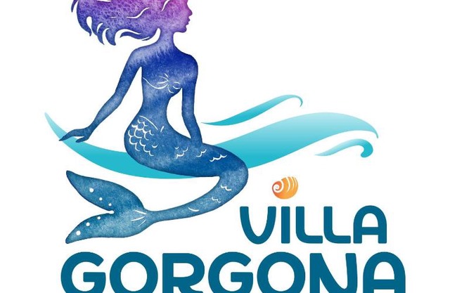 GORGONA VILLAS