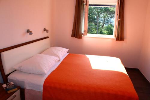 Gorgonia Suites in Verunic